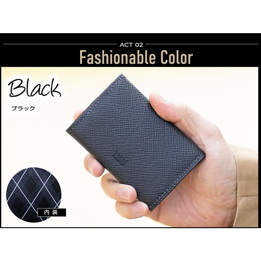 コマたろう出品　10/11 仮面ライダーZX | 細井 雄二, 山田 ゴロ, 安土 じょう, 石ノ森 章太郎