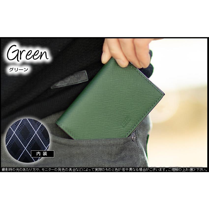 TAKEO KIKUCHI（タケオキクチ） TAKEO KIKUCHI TK 名刺入れ カード