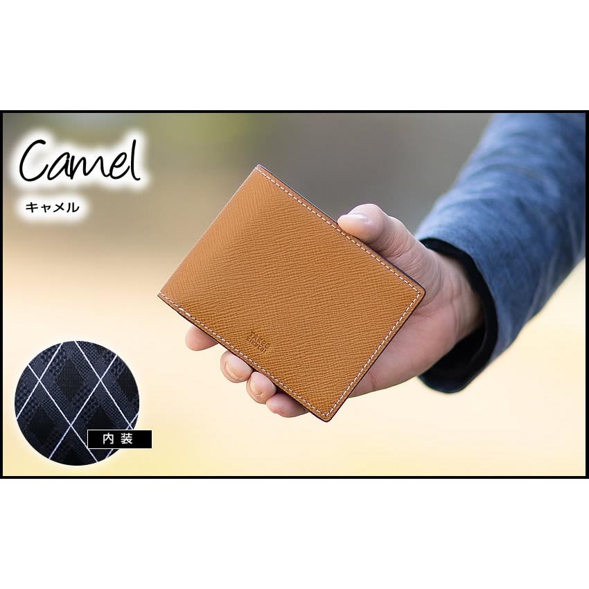 TAKEO KIKUCHI（タケオキクチ） TAKEO KIKUCHI TK 二つ折り財布 折財布