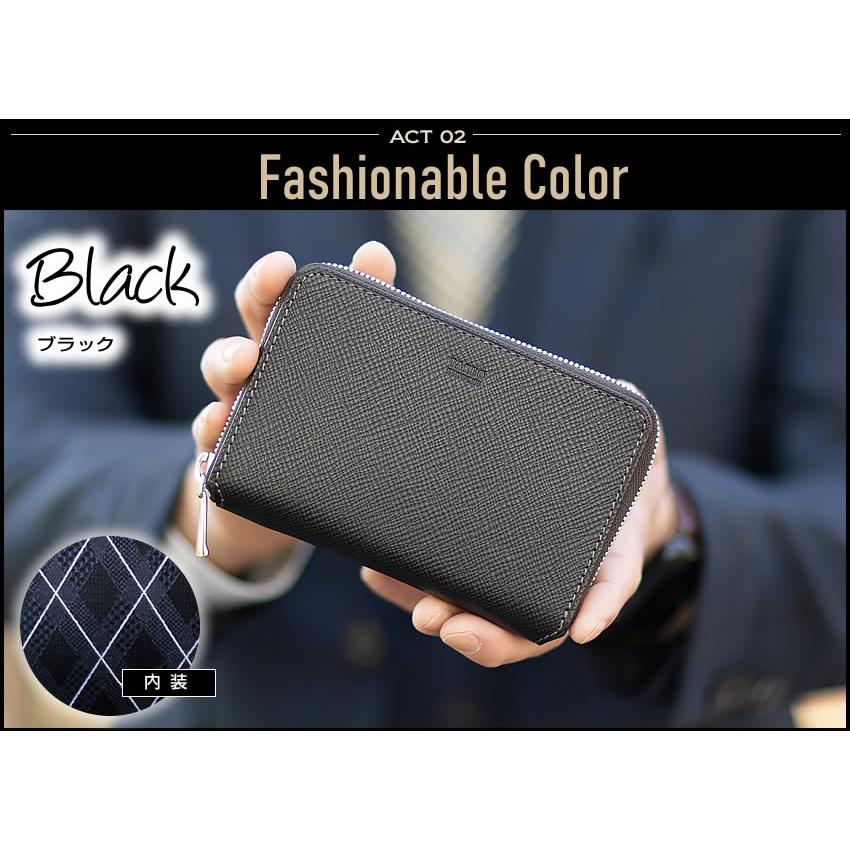 TAKEO KIKUCHI（タケオキクチ） 【10%クーポン】 TAKEO KIKUCHI TK 二