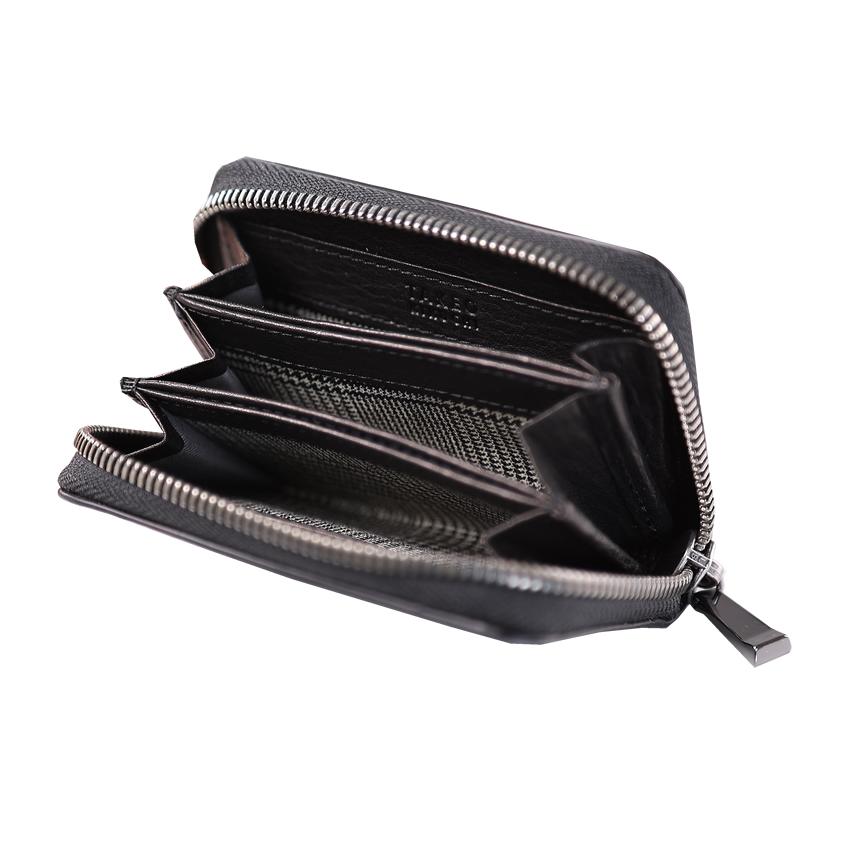 entokiri10GUCCI ブラック レザー コインケース entokiri10GUCCI ブラック レザー コインケース Amazon