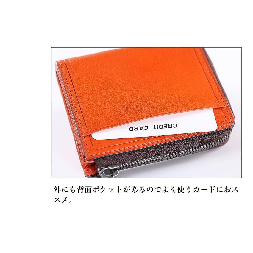 【新品】タケオキクチ　財布 TAKEO KIKUCHI（タケオキクチ） 折り財布 メンズ レディース