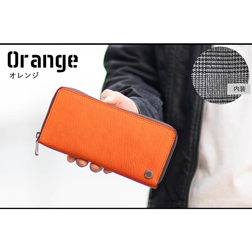 TAKEO KIKUCHI タケオキクチ 長財布 メンズ レディース ラウンド TAKEO KIKUCHI タケオキクチ 長財布 メンズ レディース ラウンド