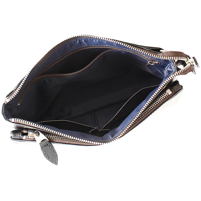 ダイヤのA オーセンティック　セカンドバッグ ダイヤのA 青道高校 オーセンティック セカンドバッグ MIZUNO製