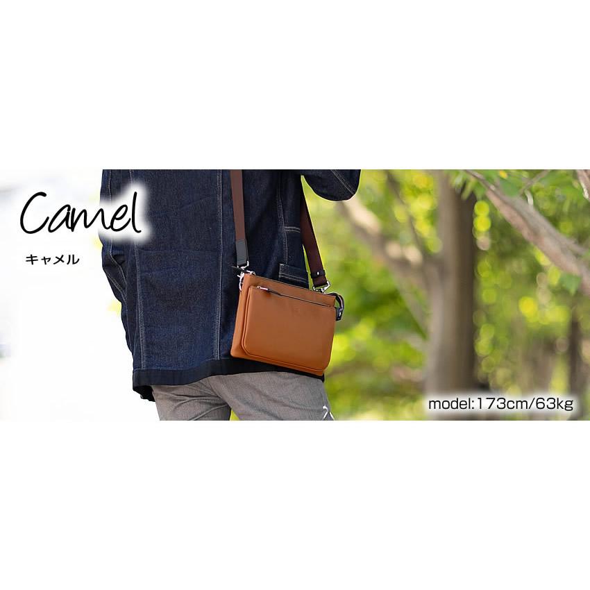 TAKEO KIKUCHI（タケオキクチ） 【10%クーポン】 クラッチバッグ