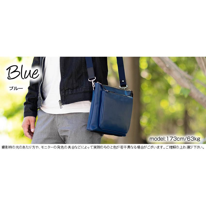 TAKEO KIKUCHI（タケオキクチ） クラッチバッグ セカンドバッグ メンズ