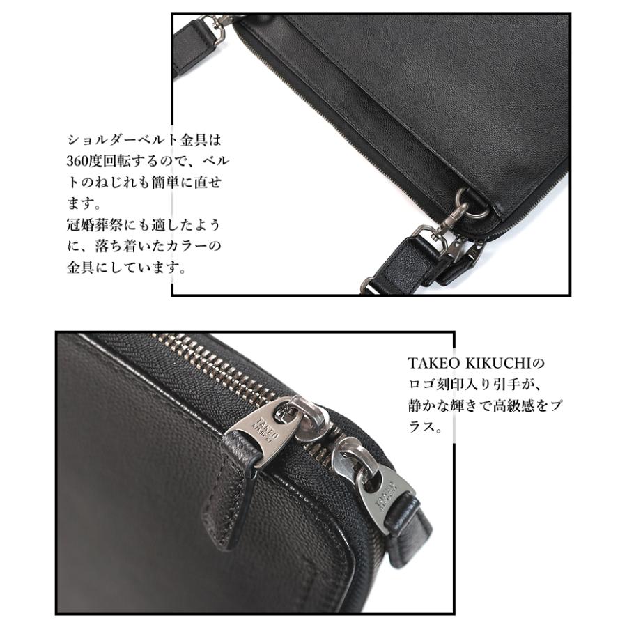 ソロトーチ GG-001 楽天市場】【まとめ買い=12個単位】ソロトーチ アソート(色柄