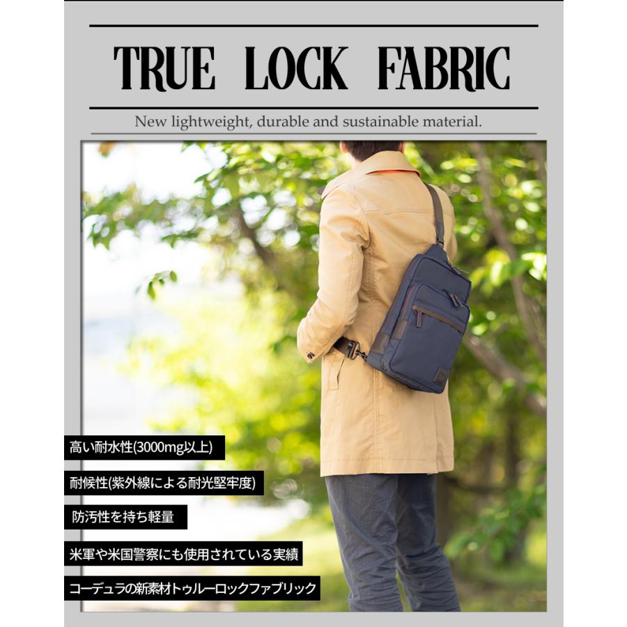 TAKEO KIKUCHI（タケオキクチ） 2日から発送中！ ショルダーバッグ