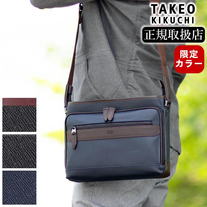 TAKEO KIKUCHI 【タケオキクチ限定特典付】 タケオキクチ TAKEO KIKUCHI 【タケオキクチ限定特典付】 タケオキクチ