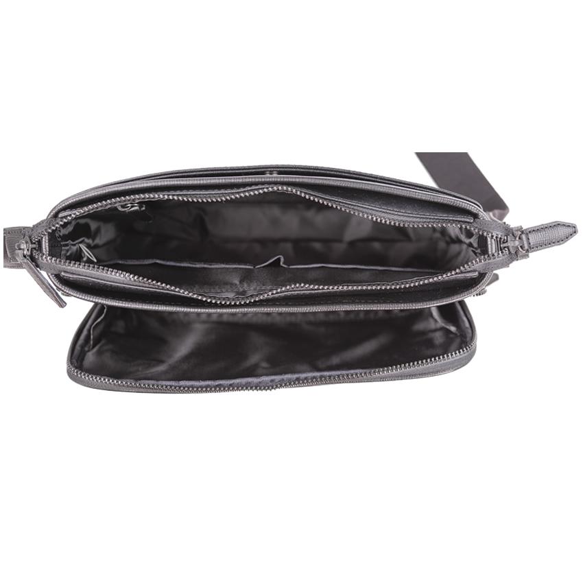 TAKEO KIKUCHI 【10%クーポン】 タケオキクチ ショルダーバッグ