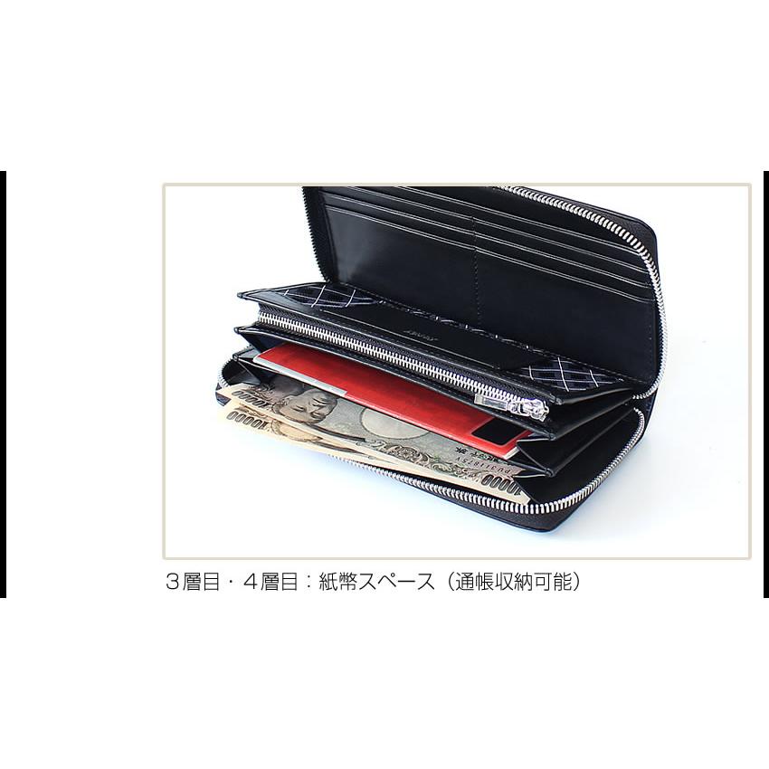 TAKEO KIKUCHI（タケオキクチ） 2日から発送中！ 生産終了モデル 長