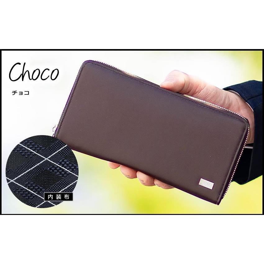 第25弾 シークレット バスタオル 15枚 ドキッ！ アイドルだらけの〜4