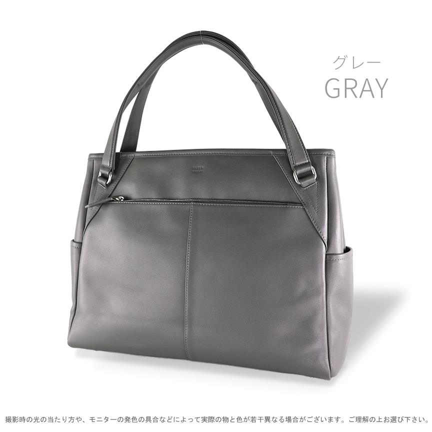 ★美品!!★TAKEO KIKUCHI タケオキクチ★オールレザー★バック★ tk.TAKEO KIKUCHI（ティーケータケオキクチ） トートバッグ 入学式