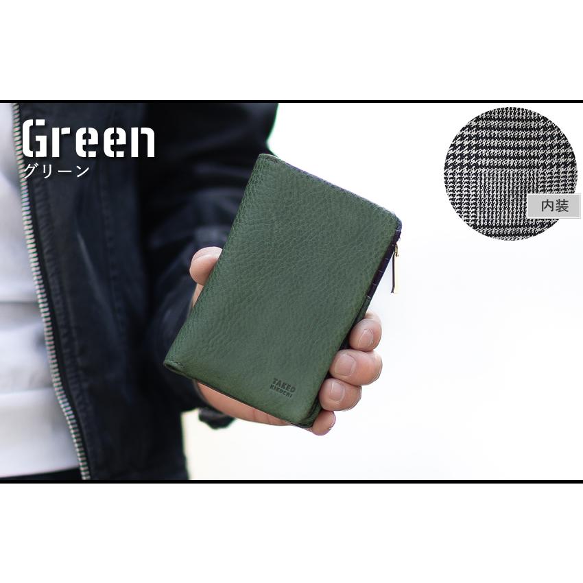 TAKEO KIKUCHI（タケオキクチ） 2日から発送中！ TAKEO KIKUCHI TK 二