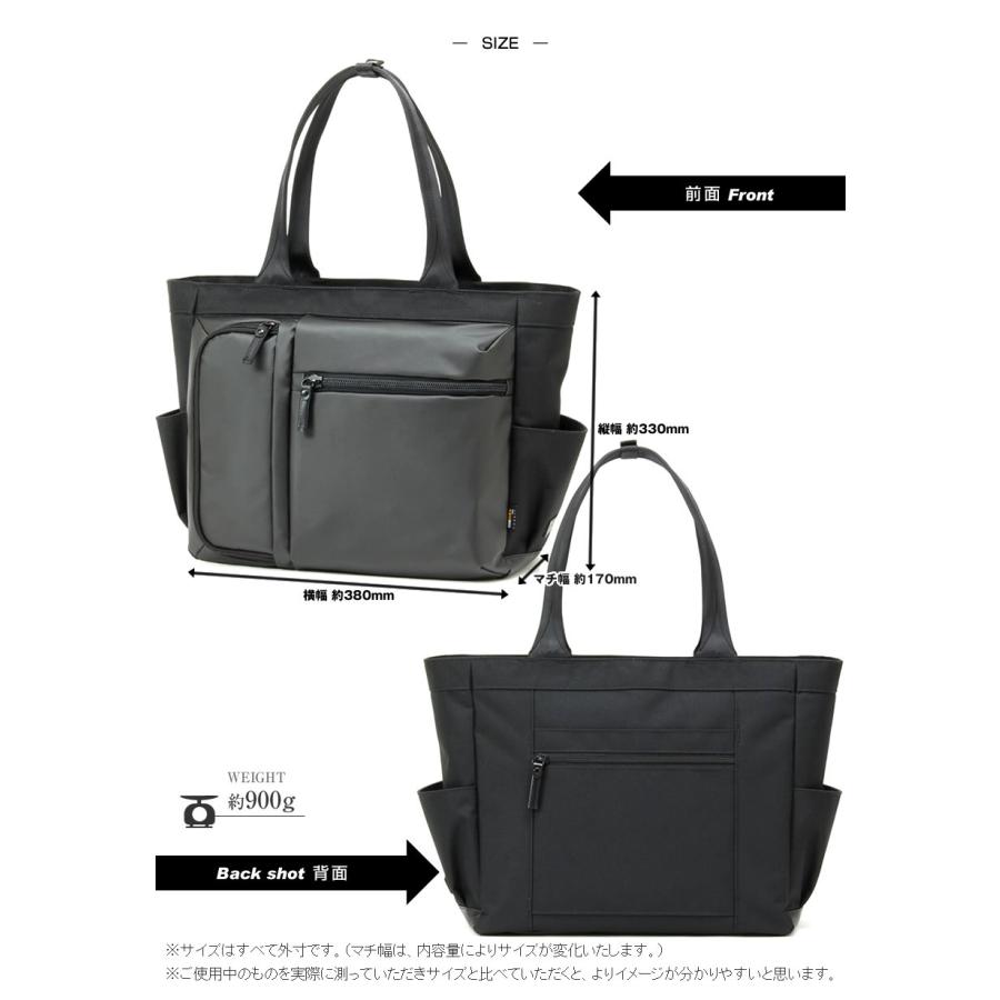 BERMASトートバッグ ビジネストート メンズ レディース バーマス バーマス BERMAS バーマス トートバッグ ビジネストートバッグ メンズ