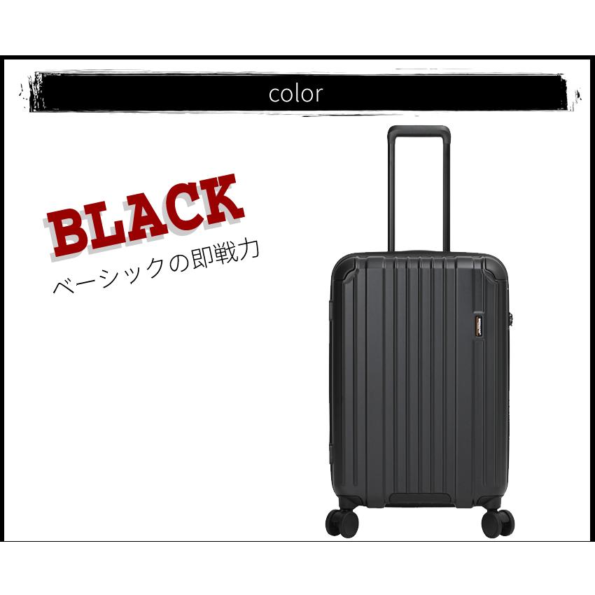 BERMASスーツケース　未使用品
機内持ち込み可能サイズ 中古・古着通販】BERMAS (バーマス) スーツケース ブラック｜ブランド