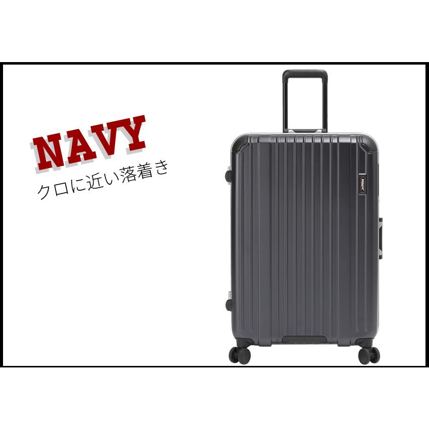 BERMAS バーマス スーツケース キャリー ケース キャリーバッグ BERMAS バーマス スーツケース キャリー ケース キャリーバッグ