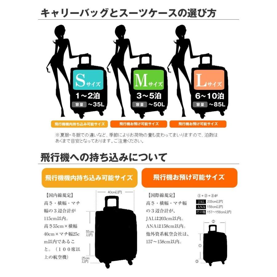 バーマス キャリーケース キャリーバッグ インターシティ BERMAS スーツケース 33L 軽量 Sサイズ 機内持込サイズ 1-2泊 60503 60523の画像