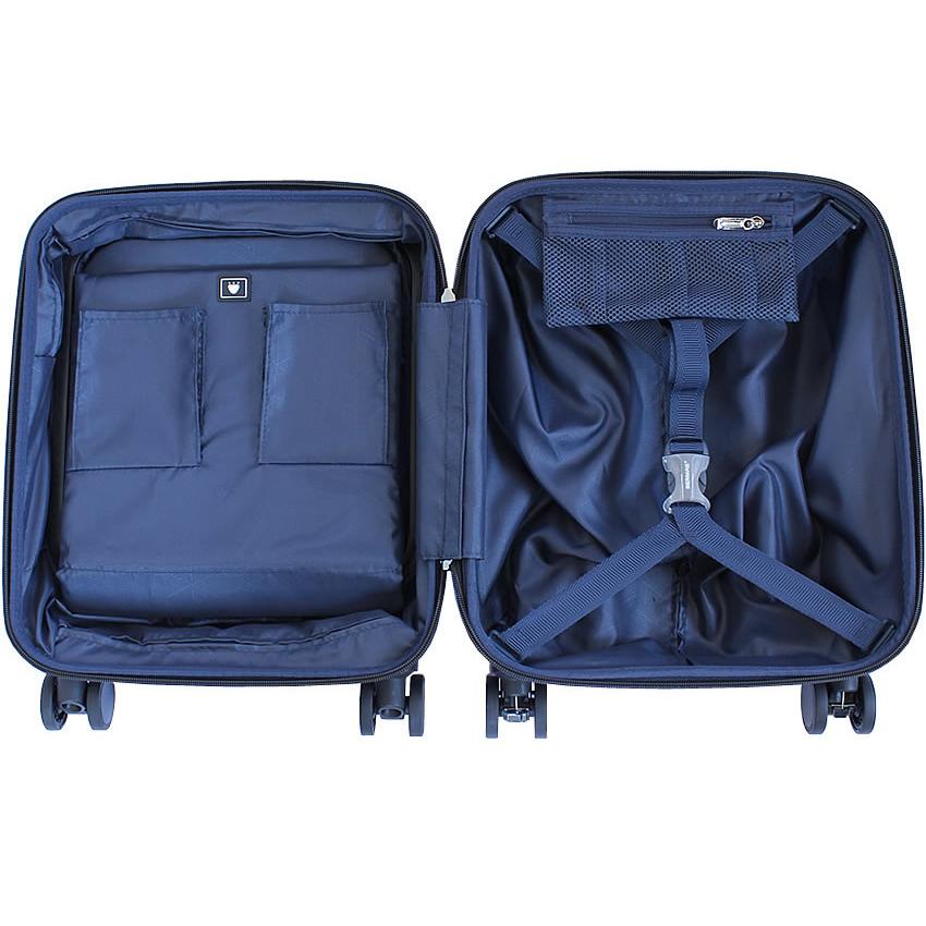 BERMAS 【20%クーポン】 バーマス キャリーケース キャリーバッグ