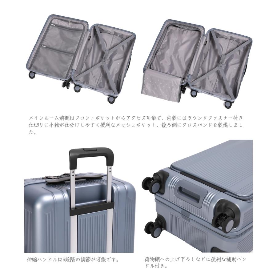 【極美品】BERMAS バーマス キャスター付き ビジネスバック キャリーケース バッグのロワール - BERMAS バーマス｜Yahoo!ショッピング