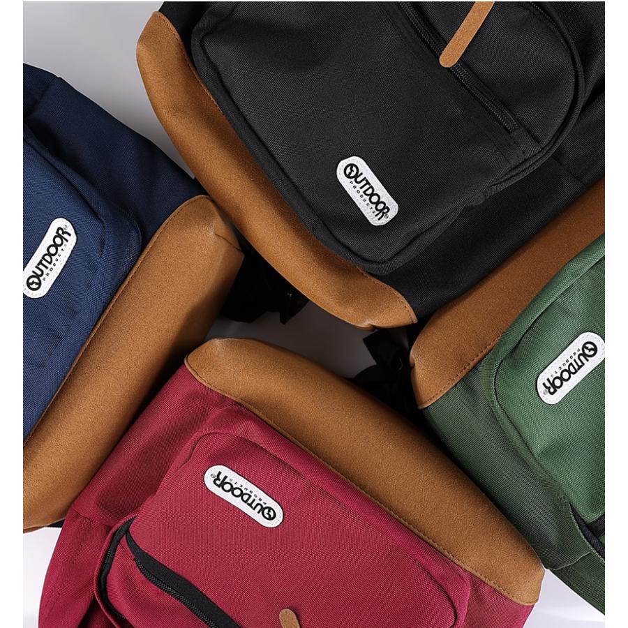 OUTDOOR PRODUCTS（アウトドアプロダクツ） アウトドア リュック