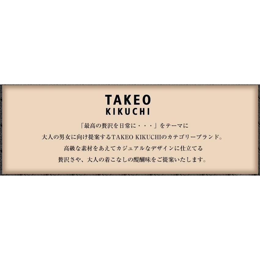 タケオキクチ TAKEO KIKUCHI TK スーツケース 22L シティブラック CITY BLACK フロントオープン式 LCC機内持ち込み可能サイズ Sサイズ cty001の画像