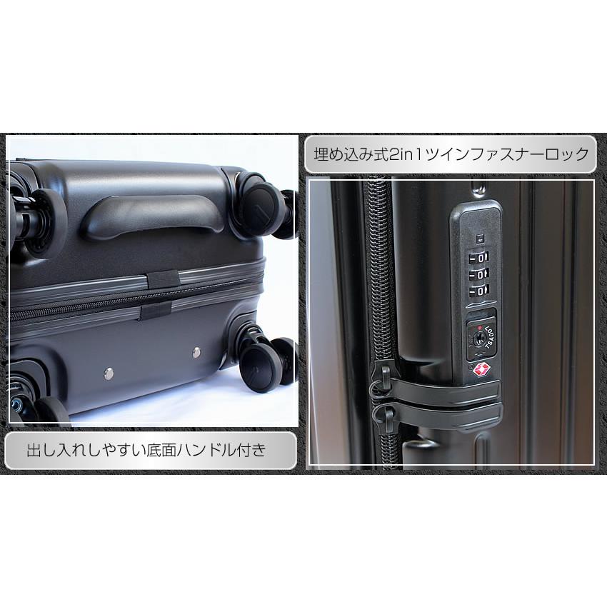 TAKEO KIKUCHI タケオキクチ TK スーツケース 32L シティ TAKEO KIKUCHI タケオキクチ TK スーツケース 32L シティ