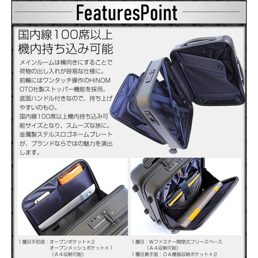 TAKEO KIKUCHI タケオキクチ TK スーツケース 32L シティ TAKEO KIKUCHI タケオキクチ TK スーツケース 32L シティ