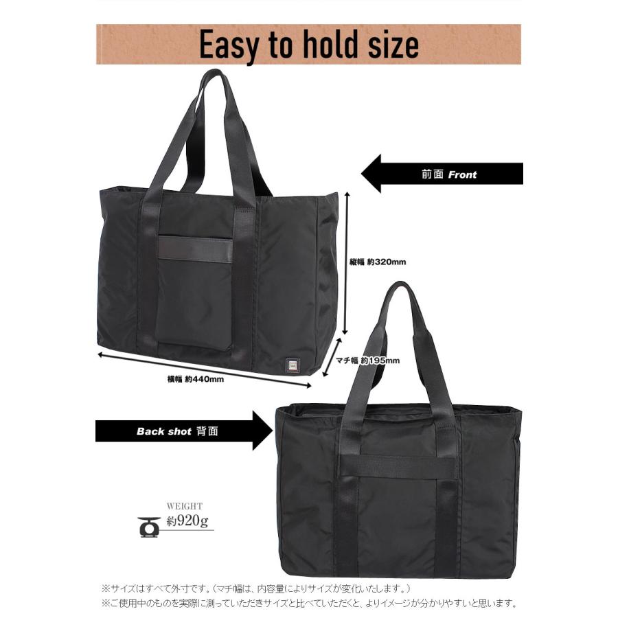 TAKEO KIKUCHI タケオキクチ TK トートバッグ トート メンズ