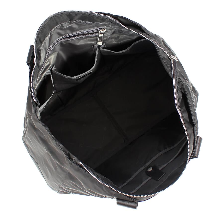 TAKEO KIKUCHI タケオキクチ TK トートバッグ トート メンズ