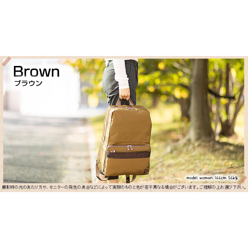 新品TAKEO KIKUCHI タケオキクチ DARJEELING リュック TAKEO KIKUCHI タケオキクチ TK リュック バックパック メンズ