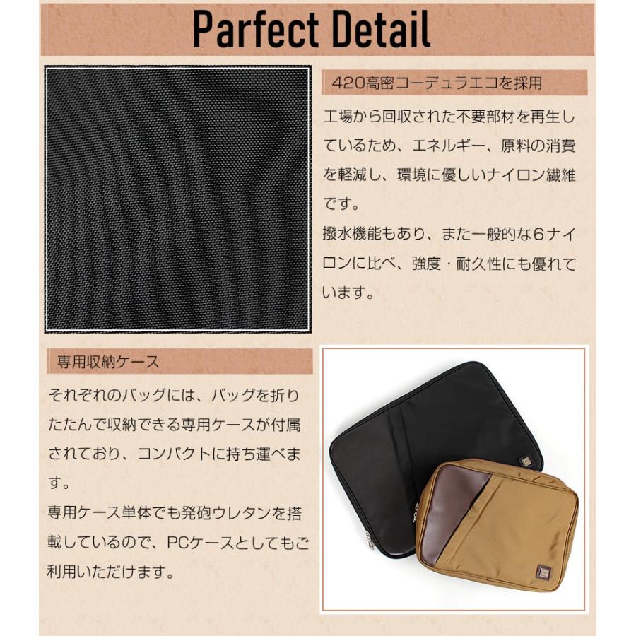 専用品 バイクパーツ 駆動系<br>アファム Fスプロケット 520-14<br