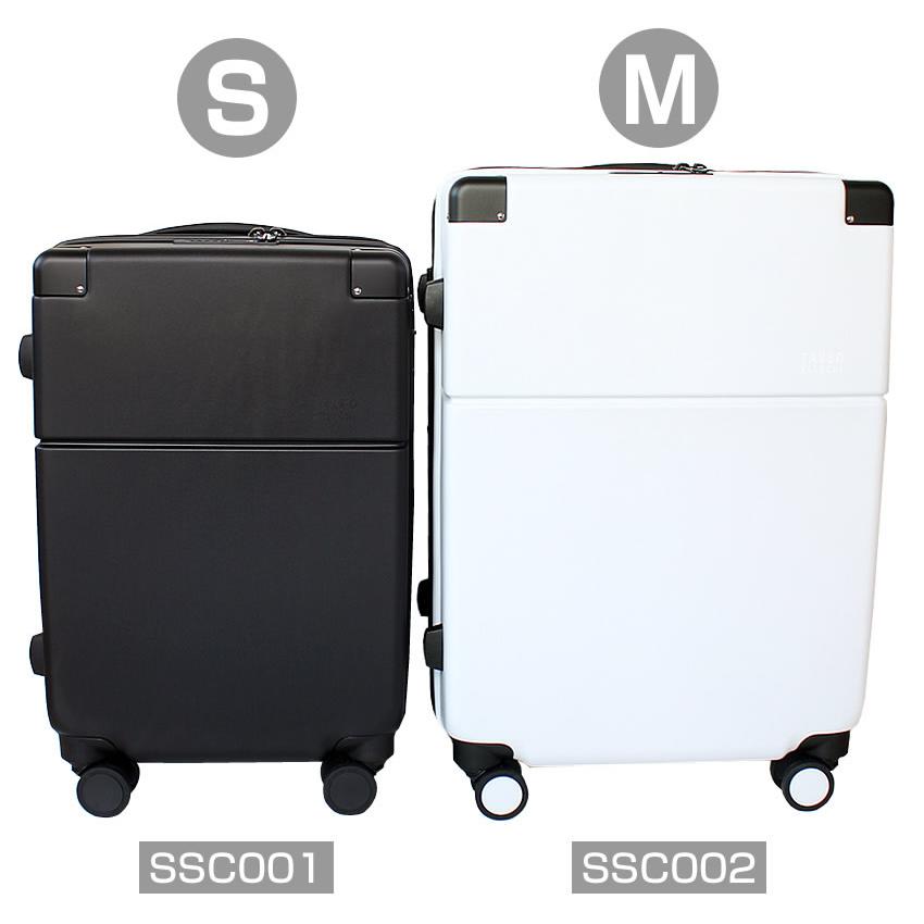 タケオキクチ スーツケース Mサイズ TAKEO KIKUCHI フレームタイプ 楽天市場】【5H限定豪華プレゼント｜10/6 19時～】タケオキクチ