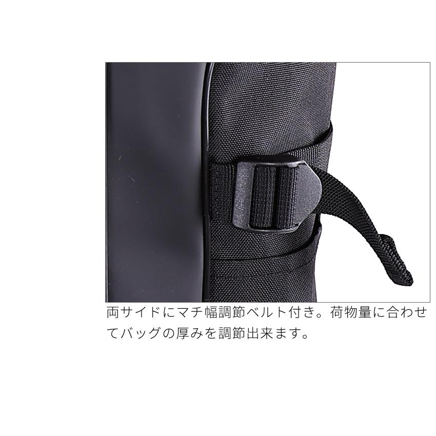 ニューバランス リュック 32L メンズ レディース バックパック BOXリュック スクールバック New Balance 撥水 軽量 AC3545Hの画像