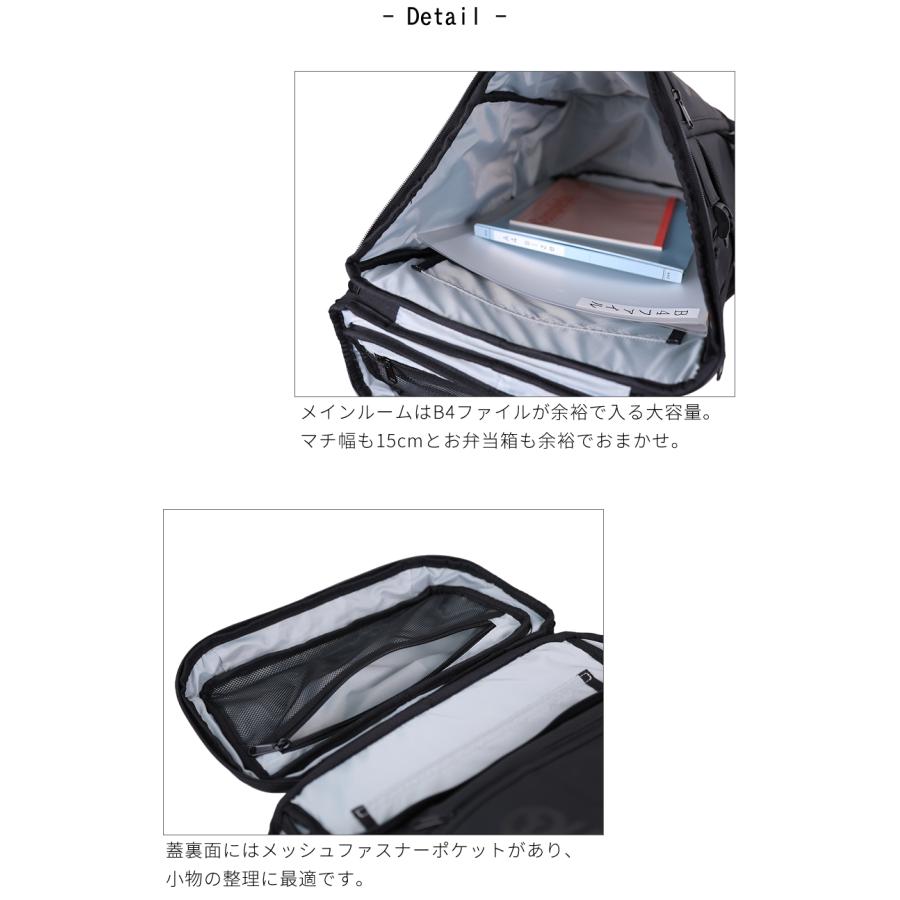 OUTDOOR PRODUCTS（アウトドアプロダクツ） リュック 通学 メンズ