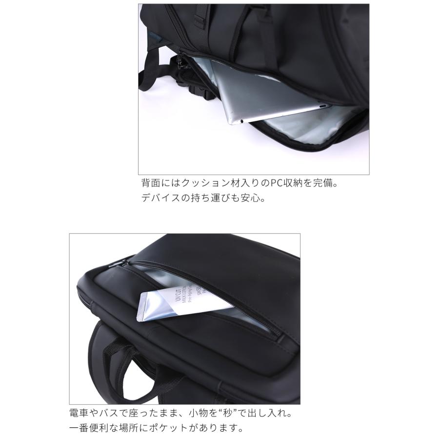 OUTDOOR PRODUCTS（アウトドアプロダクツ） リュック 通学 メンズ