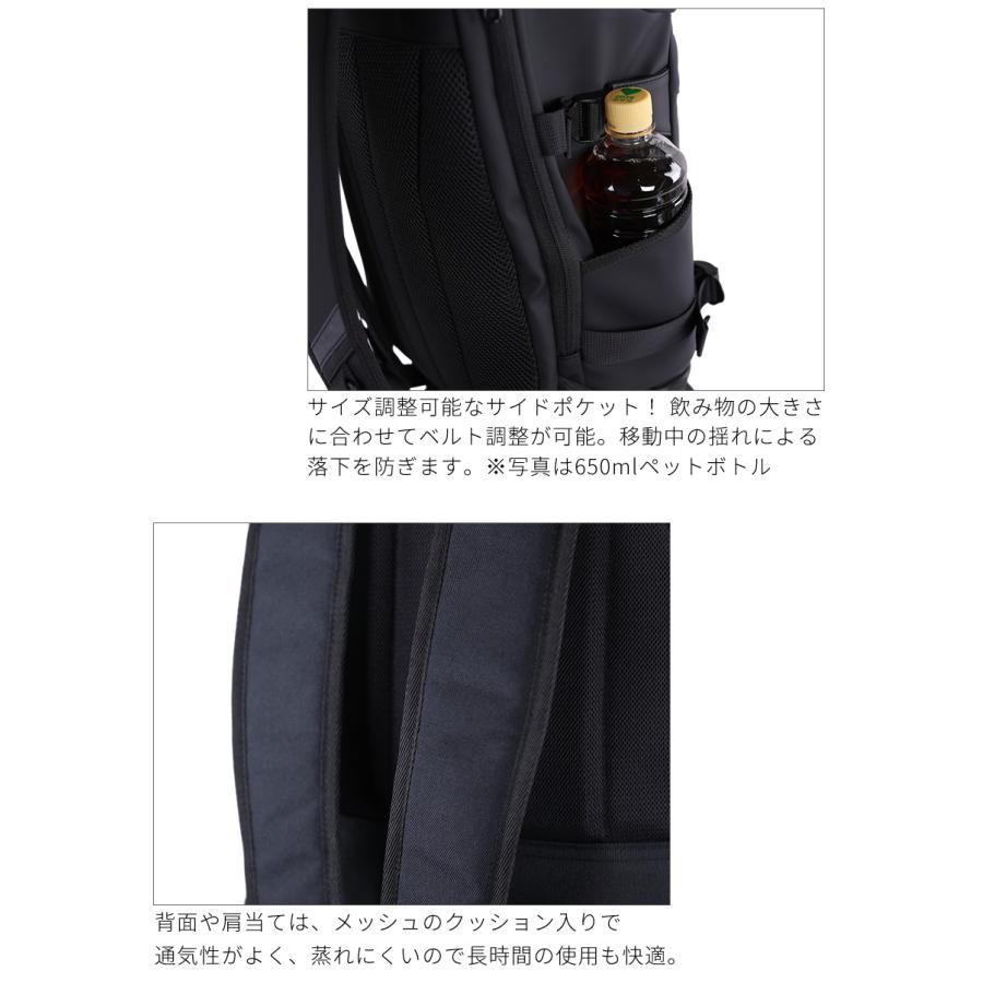 OUTDOOR PRODUCTS（アウトドアプロダクツ） リュック 通学 メンズ