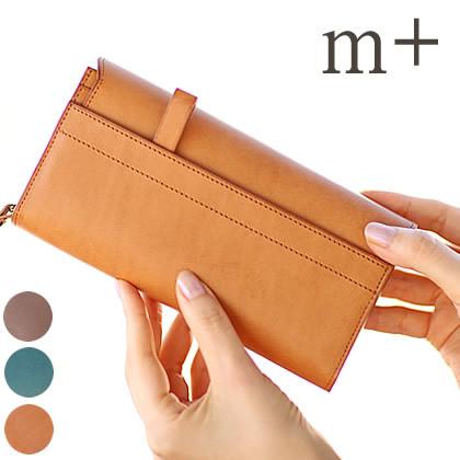 m+ エムピウ LoYen ロ・イエン 長財布 財布 メンズ 革 m+ エムピウ LoYen ロ・イエン 長財布 財布 メンズ 革