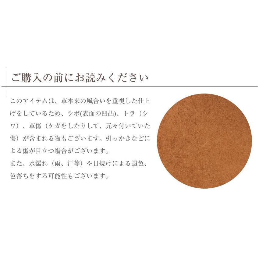 m+ エムピウ LoYen ロ・イエン 長財布 財布 メンズ 革 m+ エムピウ LoYen ロ・イエン 長財布 財布 メンズ 革
