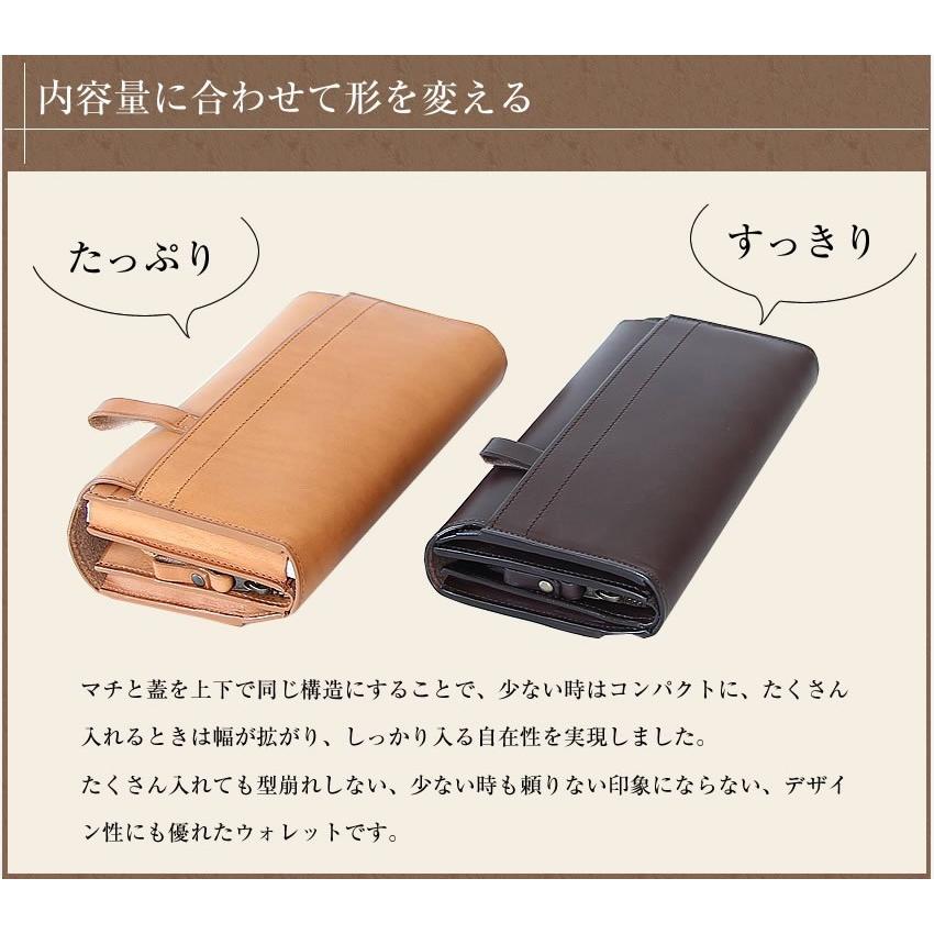 m+ エムピウ LoYen ロ・イエン 長財布 財布 メンズ 革 レディース LOY