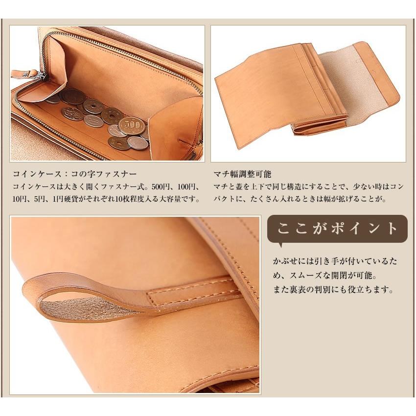 m+ エムピウ LoYen ロ・イエン 長財布 財布 メンズ 革 m+ エムピウ LoYen ロ・イエン 長財布 財布 メンズ 革