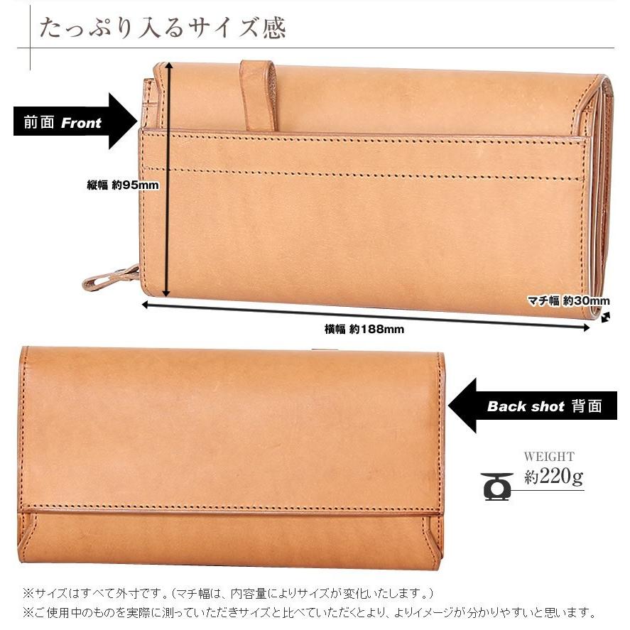 m+ エムピウ LoYen ロ・イエン 長財布 財布 メンズ 革 m+ エムピウ LoYen ロ・イエン 長財布 財布 メンズ 革
