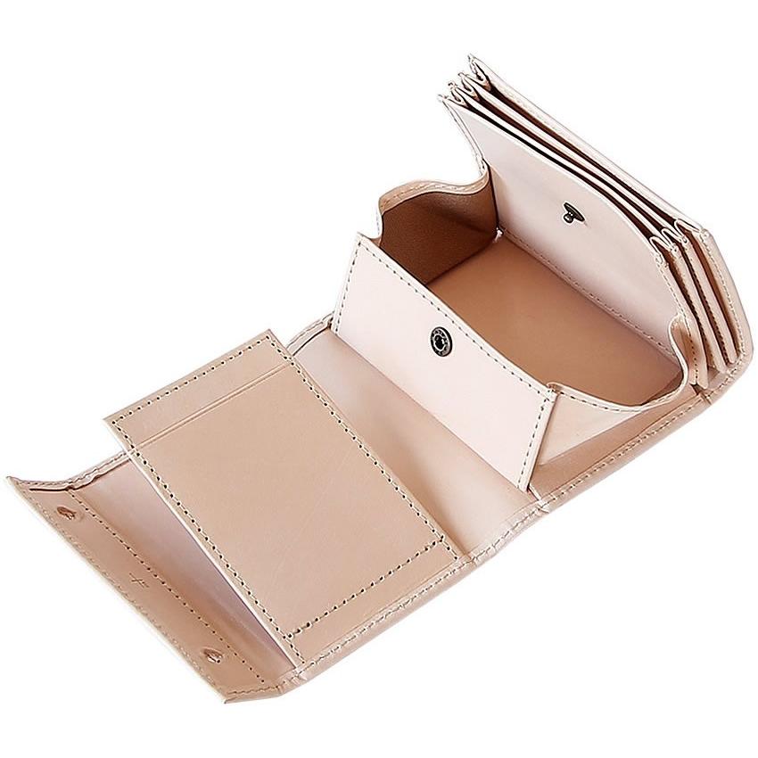 m+ エムピウ 折り財布 millefoglie2 TAN27 ミッレフォッリエ2 ヌメ27 エムピウ 財布 メンズ 革 m+ レディース MF2tan WS m+ エムピウ 折り財布 millefoglie2 TAN27 ミッレフォッリエ2 ヌメ27 エムピウ 財布 メンズ 革 m+ レディース MF2tan WS
