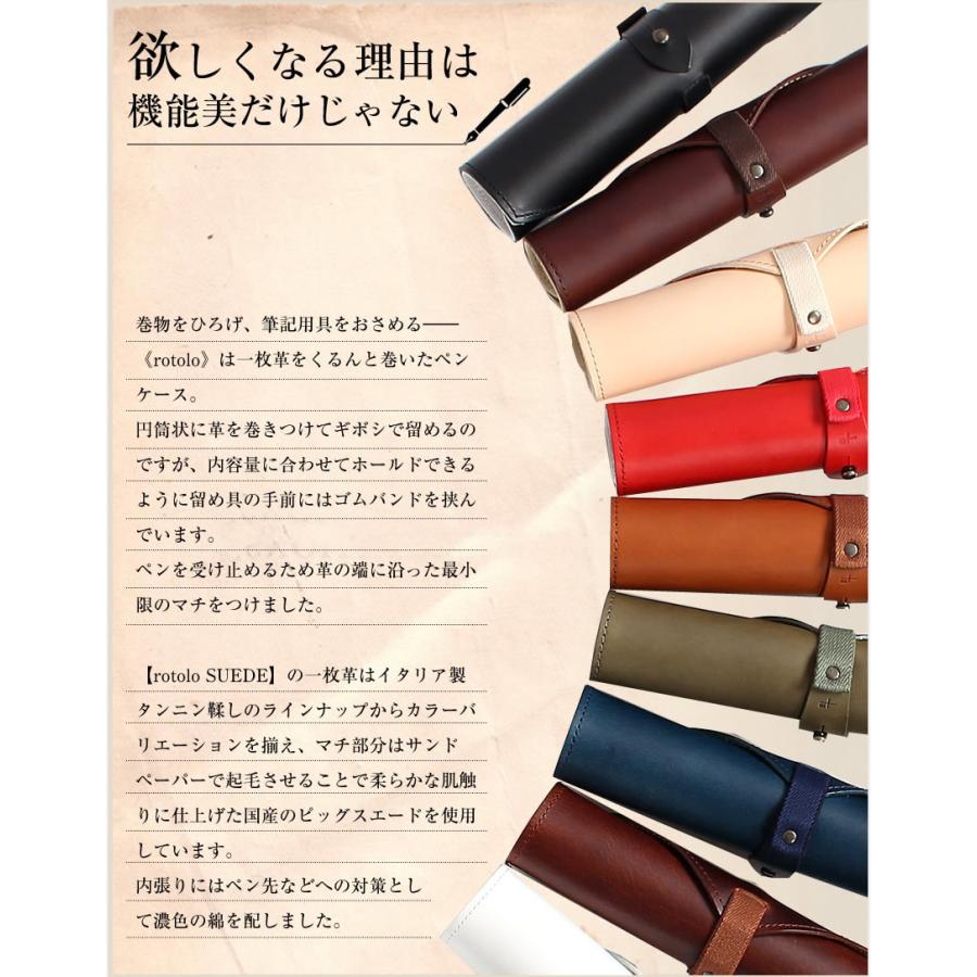 エムピウ　ペンケース　NT sizeM N cognac 楽天市場】【10/8迄エントリーで19倍確定】エムピウ ペンケース