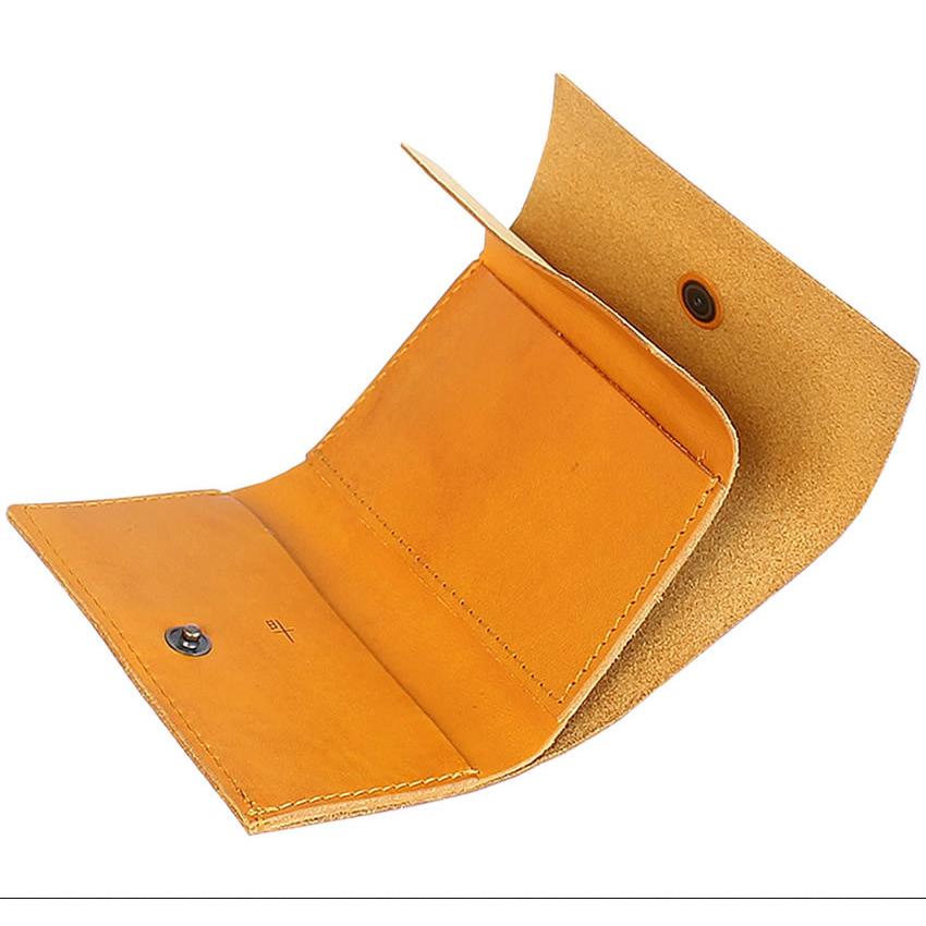 m+(革製品) エムピウ 三つ折り財布 コンパクト ミニ ミニ財布 m+(革製品) エムピウ 三つ折り財布 コンパクト ミニ ミニ財布