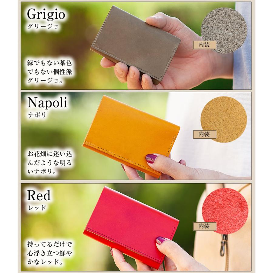m+(革製品) エムピウ 三つ折り財布 コンパクト ミニ ミニ財布 m+(革製品) エムピウ 三つ折り財布 コンパクト ミニ ミニ財布