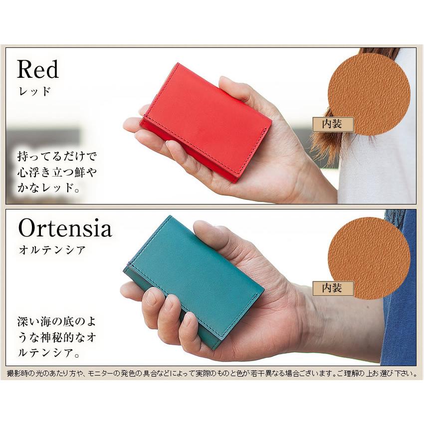 m+(革製品) エムピウ ストラッチョ スペリオーレ straccio m+(革製品) エムピウ ストラッチョ スペリオーレ straccio