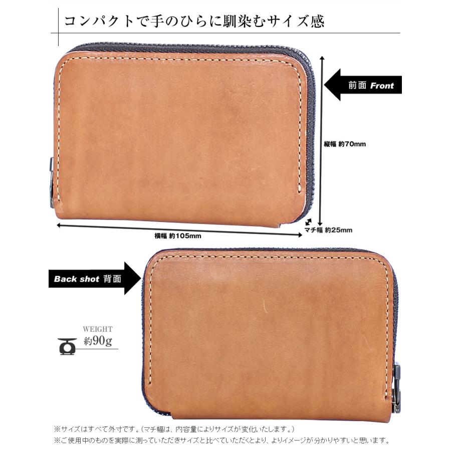 m+(革製品) 財布 折り財布 エムピウ 日本製 革 ゾンゾ zonzo m m+(革製品) 財布 折り財布 エムピウ 日本製 革 ゾンゾ zonzo m