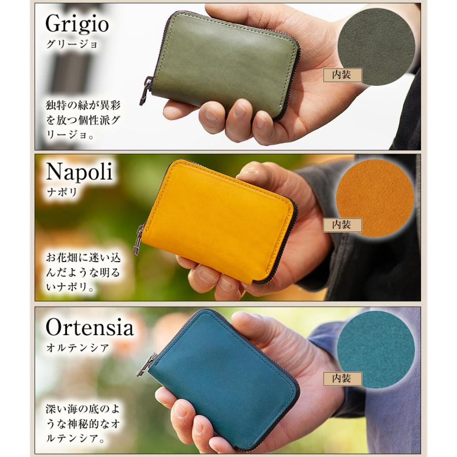 財布 折り財布 エムピウ 日本製 革 ゾンゾ zonzo m-znz m+ ミネルバリスシオ メンズ レディース WS 財布 折り財布 エムピウ 日本製 革 ゾンゾ zonzo m-znz m+ ミネルバリスシオ メンズ レディース WS