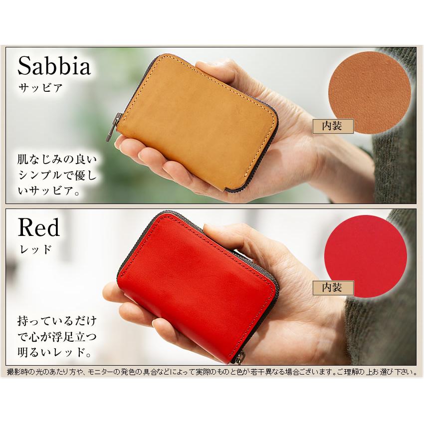 m+(革製品) 財布 折り財布 エムピウ 日本製 革 ゾンゾ zonzo m m+(革製品) 財布 折り財布 エムピウ 日本製 革 ゾンゾ zonzo m